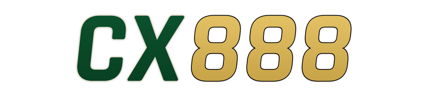 cx888